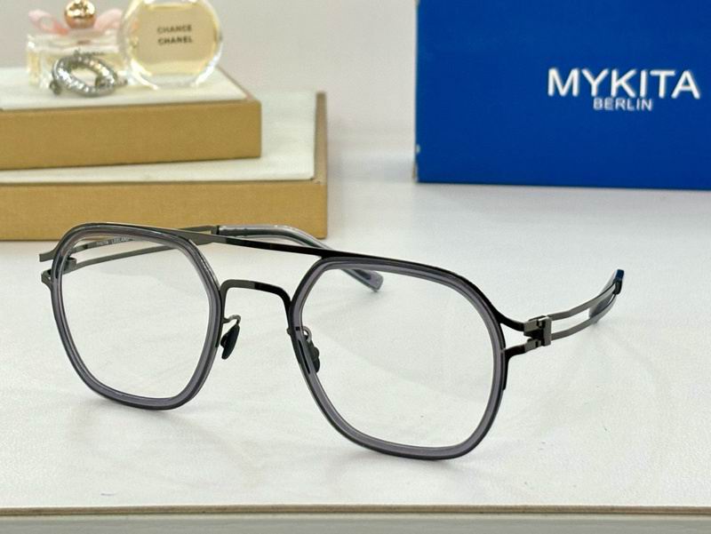 Mykita Glasses smr (433)